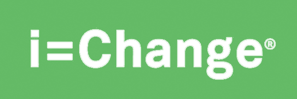 i-change-reverse