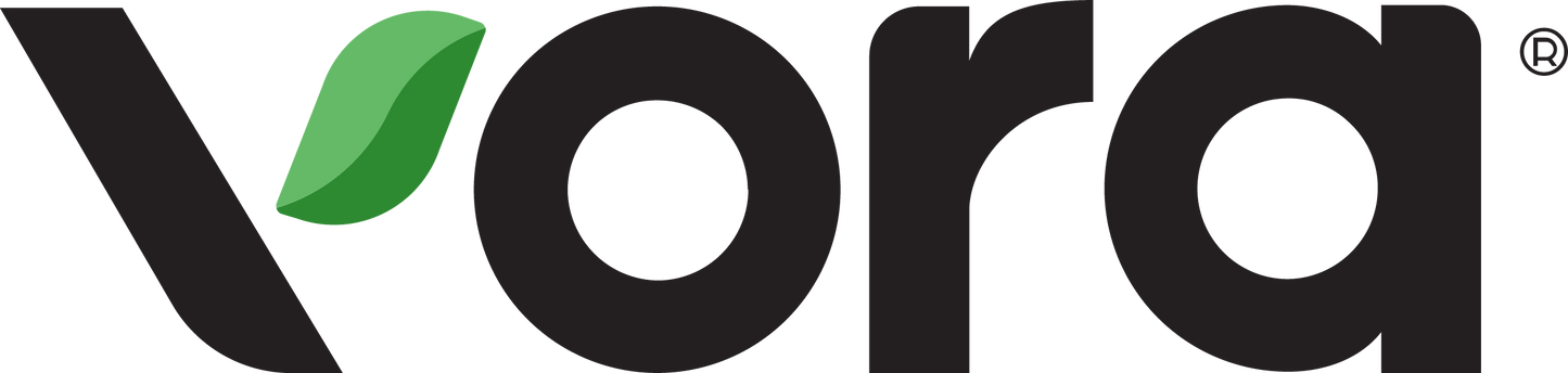 VORA