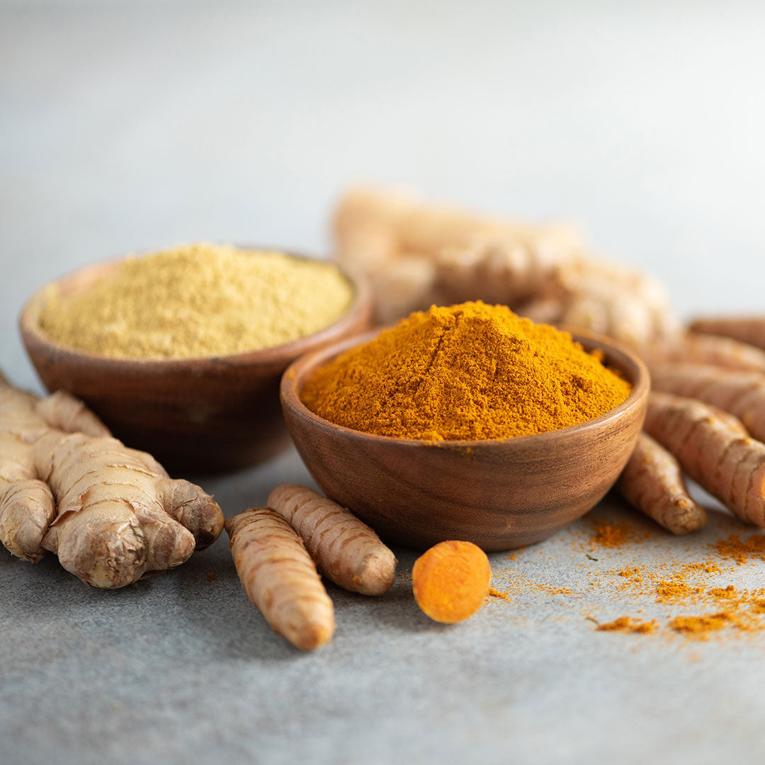 How to use Turmeric: Unlocking the Secrets of the Golden Spice and a Latte That Glows