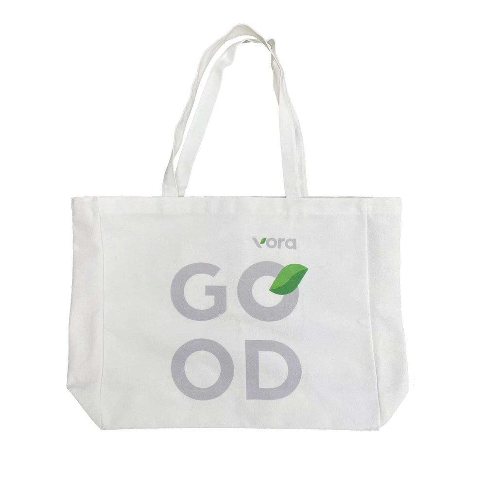 
                  
                    GOOD START PACK - with our full range of products including a shaker and tote bag
                  
                